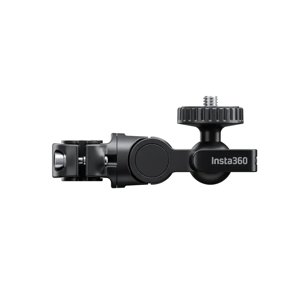 Insta360 Rear View Mirror Mount - Image 3