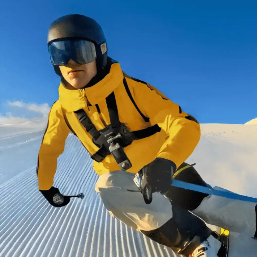Insta360 Snow Kit - Image 5