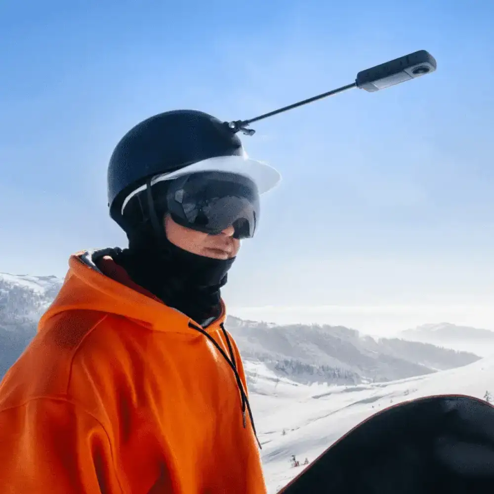 Insta360 Snow Kit - Image 6