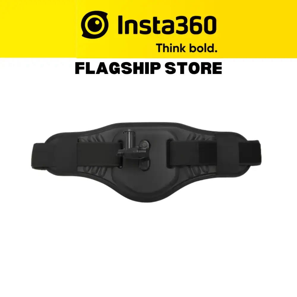 Insta360 The Back Bar - Image 3