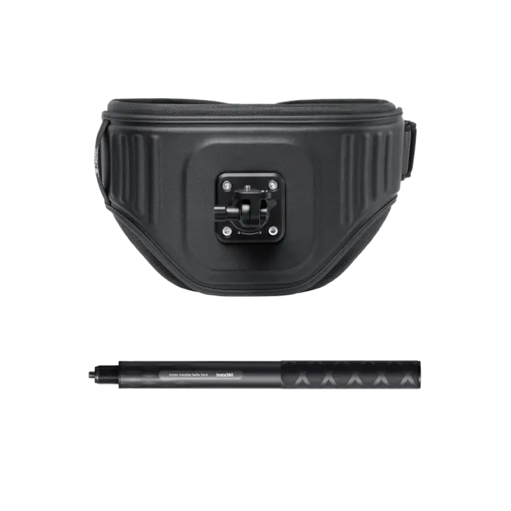 Insta360 The Back Bar - Image 4