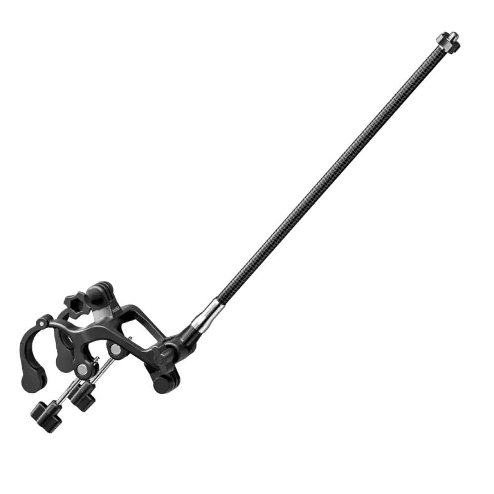 Insta360 Third-Person Bike Handlebar Mount - Image 4