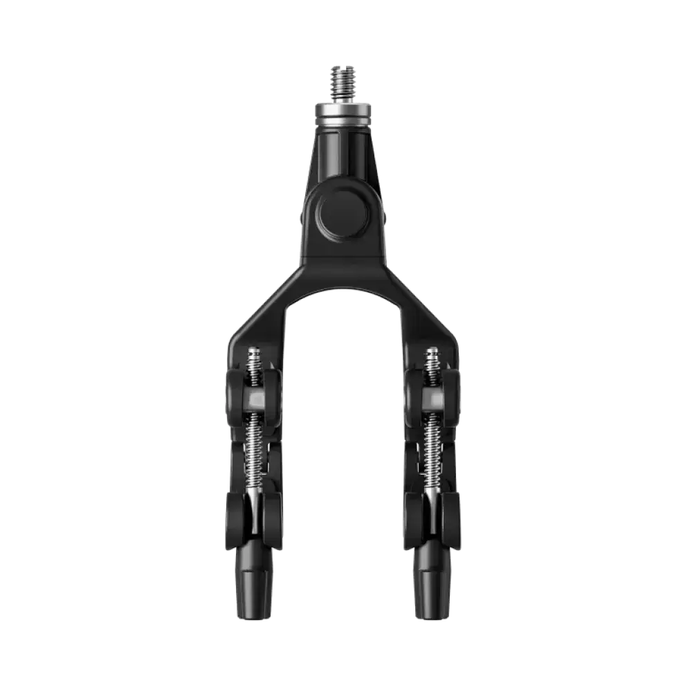 Insta360 Third-Person Bike Tail Mount - Image 3