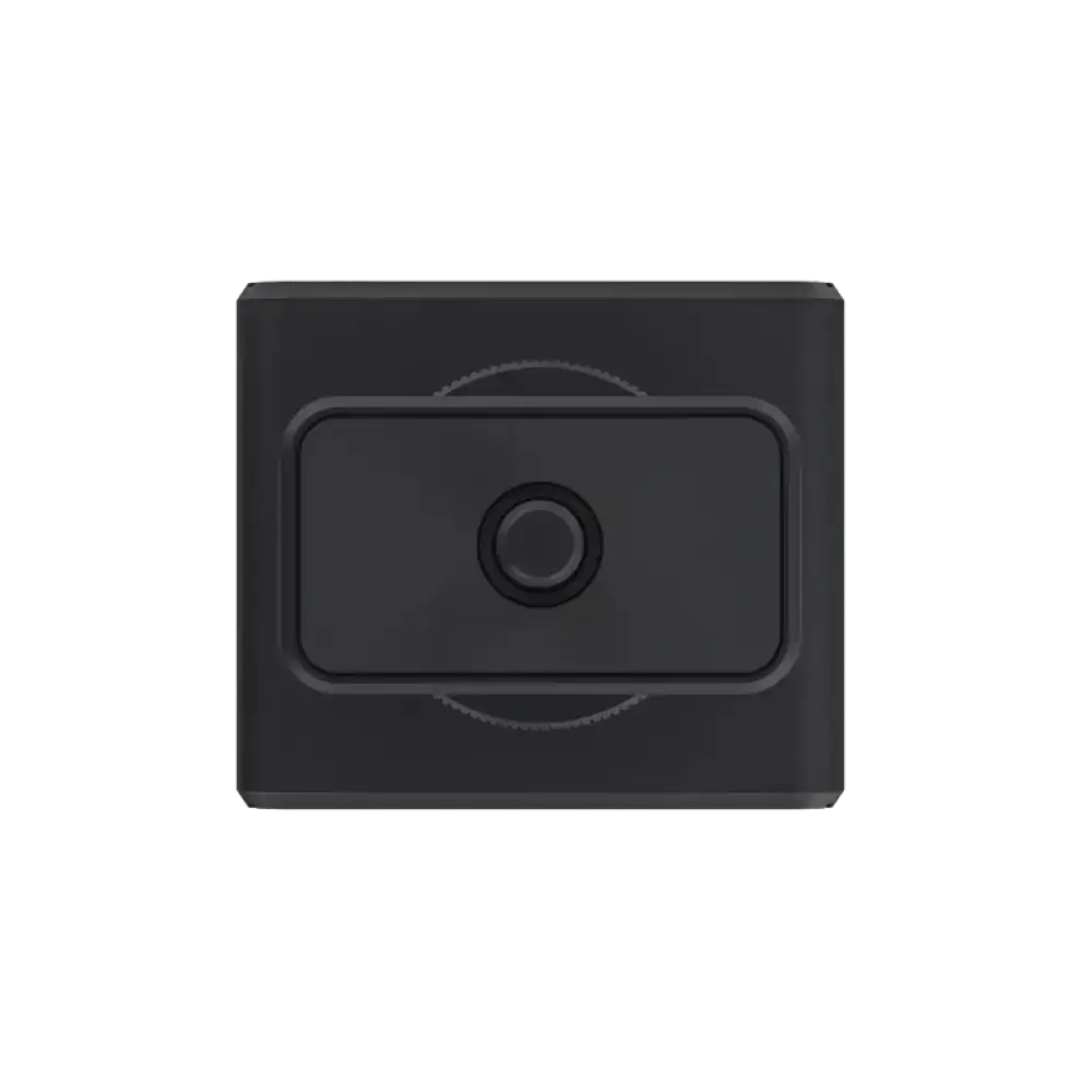 Insta360 - Vibration Damper - Image 3