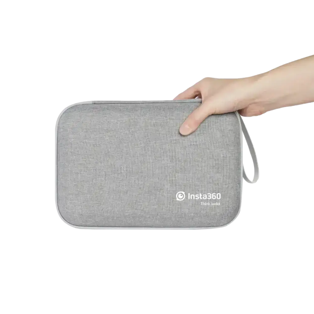 Insta360 X Series Carry Case - Image 4