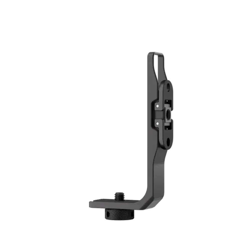 Insta360 X3 Horizontal Action Mount - Image 2