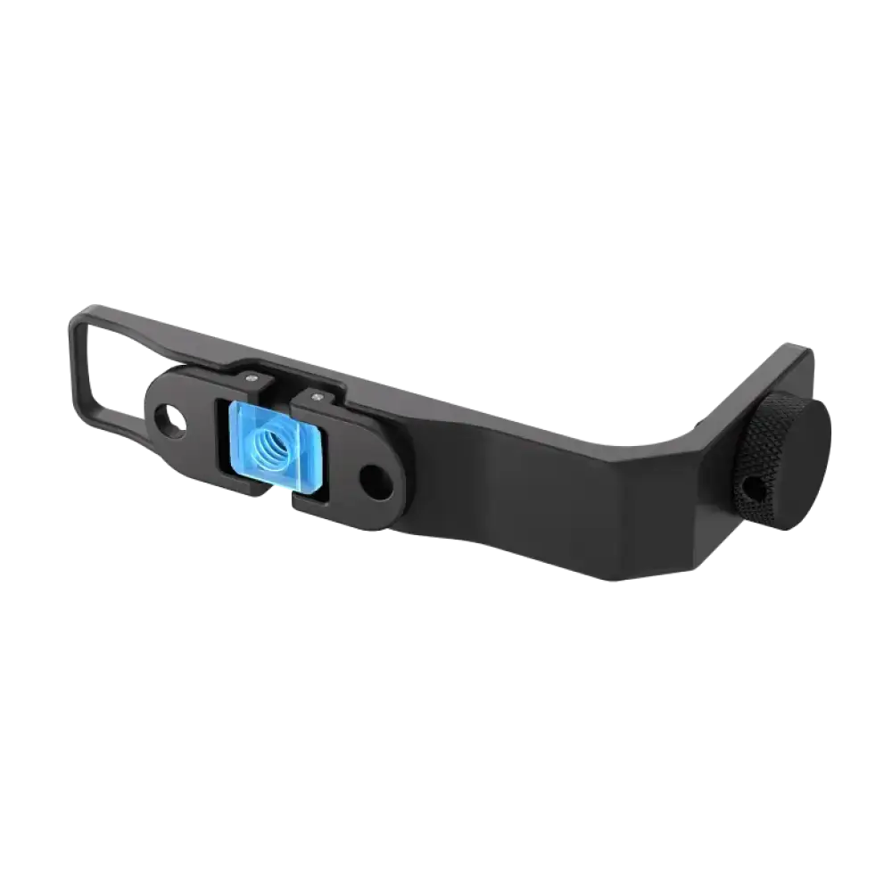 Insta360 X3 Horizontal Action Mount - Image 3