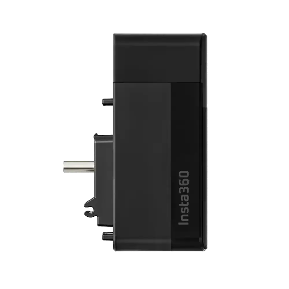 Insta360 X3 Quick Reader - Image 5