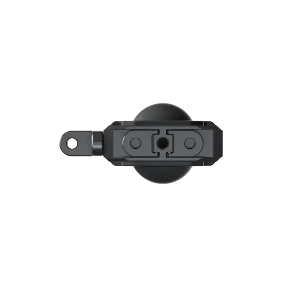 Insta360 X3 Utility Frame - Image 3
