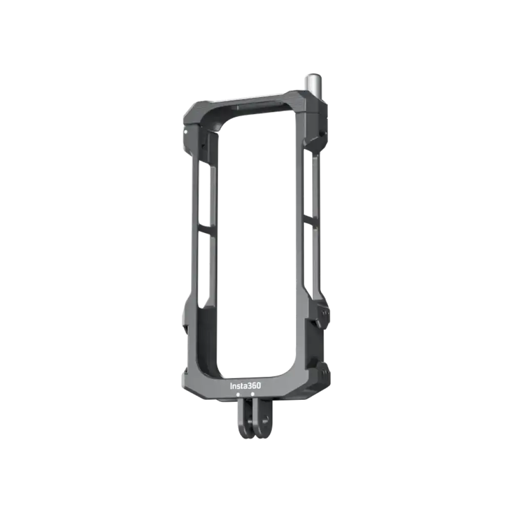 Insta360 X3 Utility Frame - Image 5
