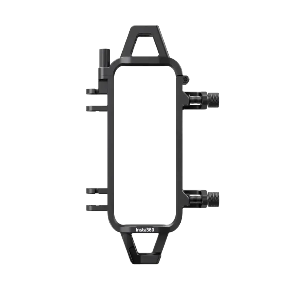 Insta360 X3 Water Sports Rope Mount - Image 2