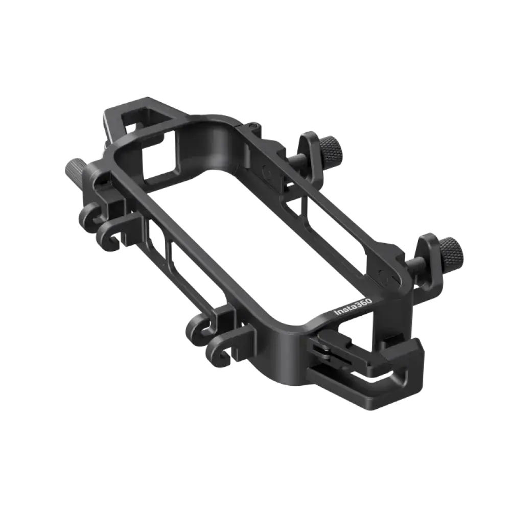 Insta360 X3 Water Sports Rope Mount - Image 4