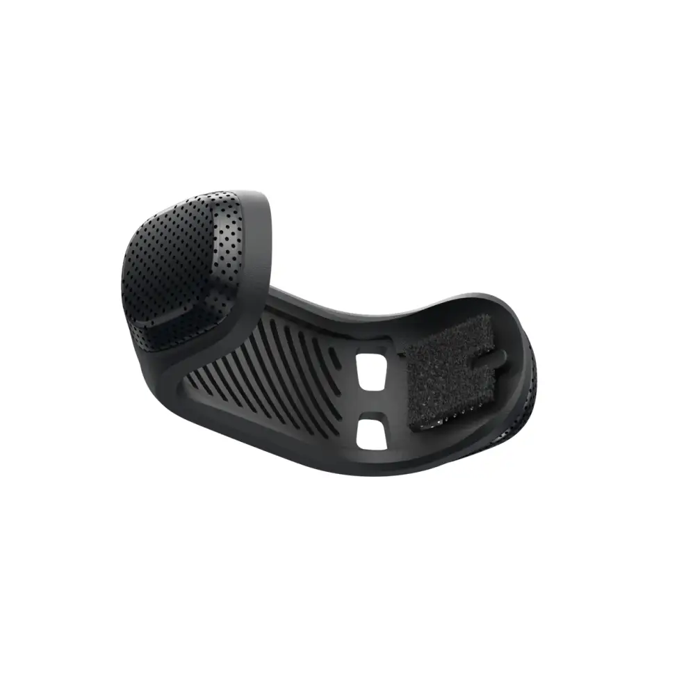Insta360 X4 Air Mic Windshield - Image 2