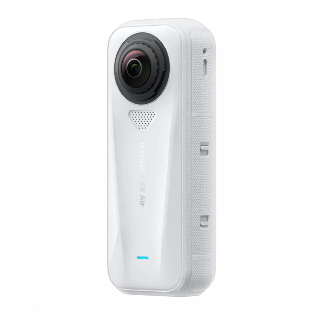 Insta360 X4 Air Starter Bundle - Image 5