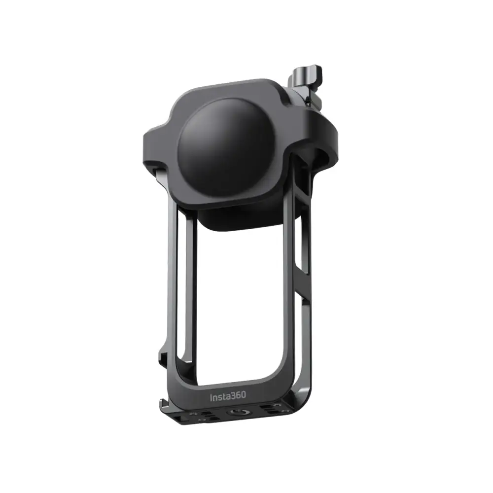 Insta360 X4 Air Utility Frame - Image 3
