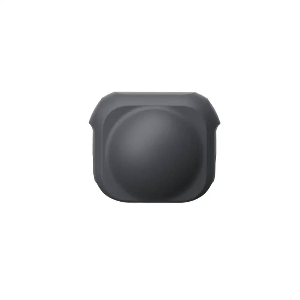Insta360 X4 Air Lens Cap - Image 3