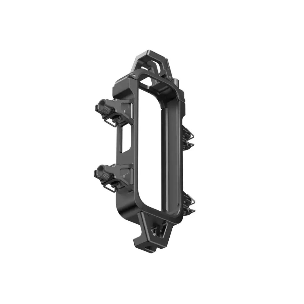 Insta360 X4 Air Water Sports Rope Mount - Image 2