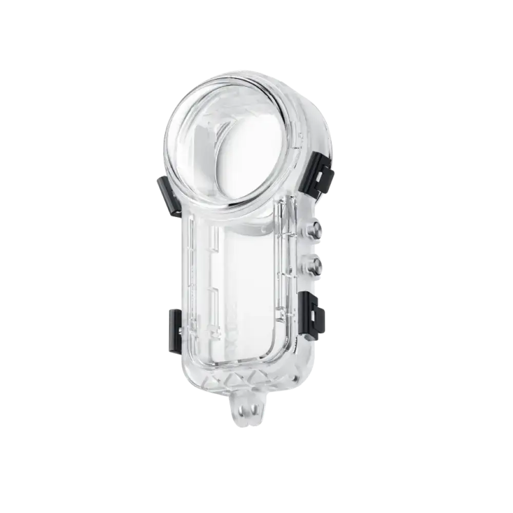 Insta360 X4 Invisible Dive Case - Image 3