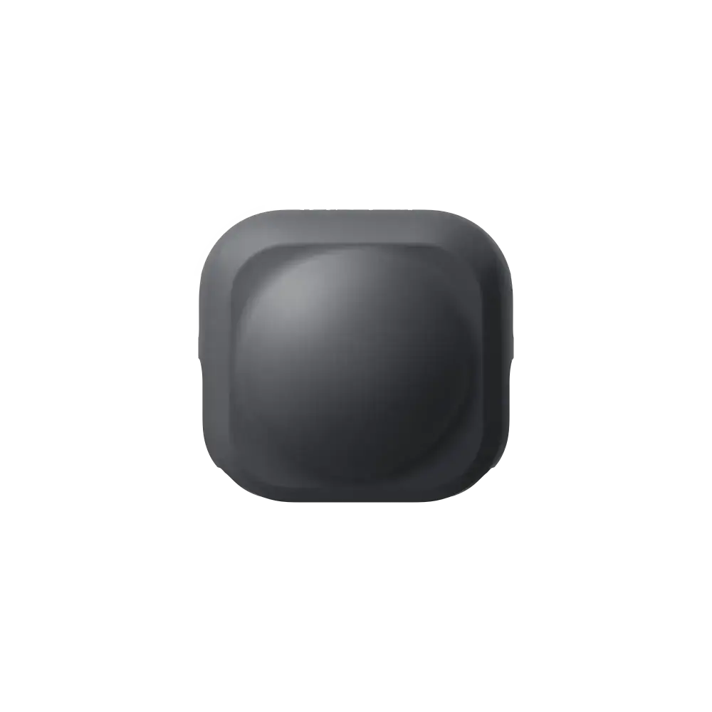 Insta360 X4 Lens Cap - Image 3