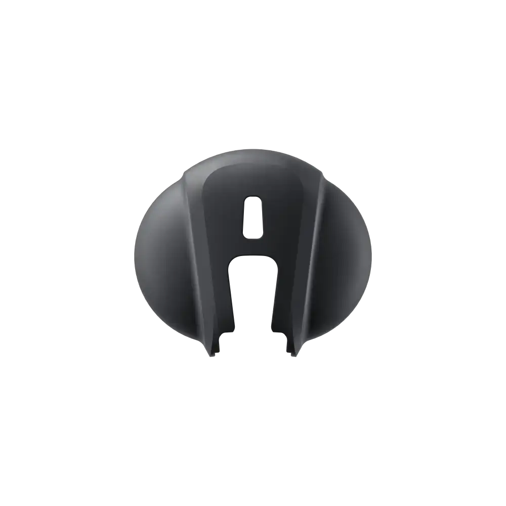 Insta360 X4 Lens Cap - Image 5
