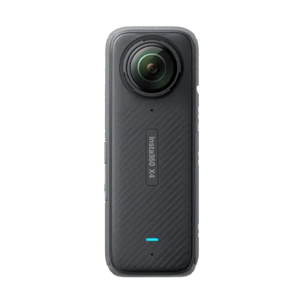 Insta360 X4 - Image 4
