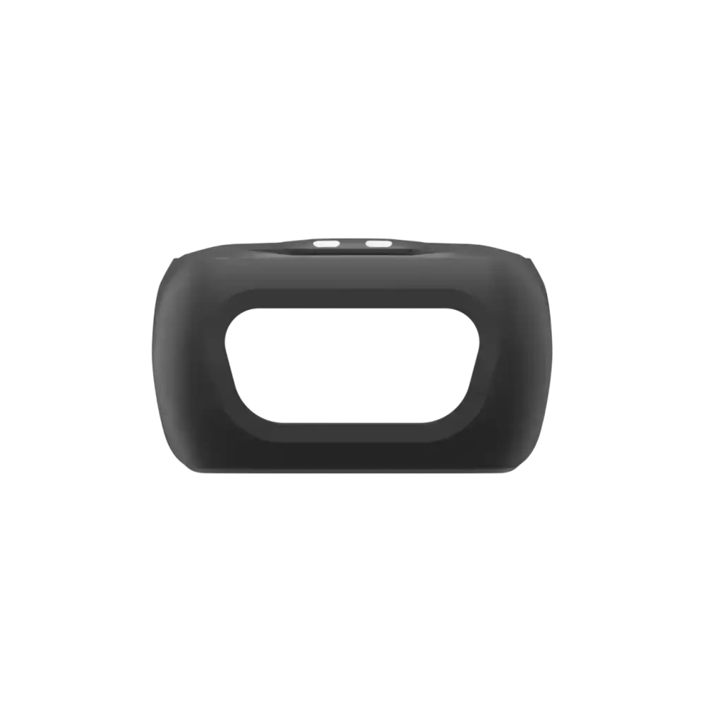 Insta360 X4 Thermo Grip Cover - Image 4