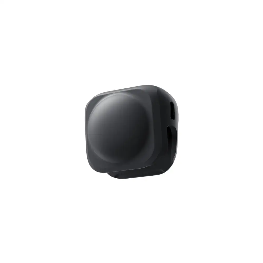 Insta360 X4/X5 Lens Cap - Image 2