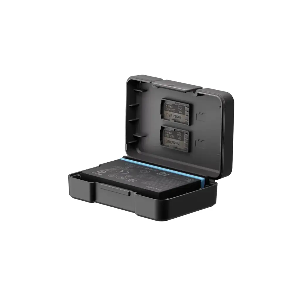 Insta360 X5 Battery - Image 3