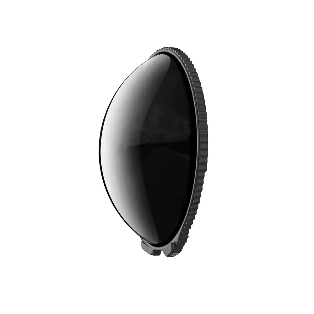 Insta360 X5 ND Filters - Image 3