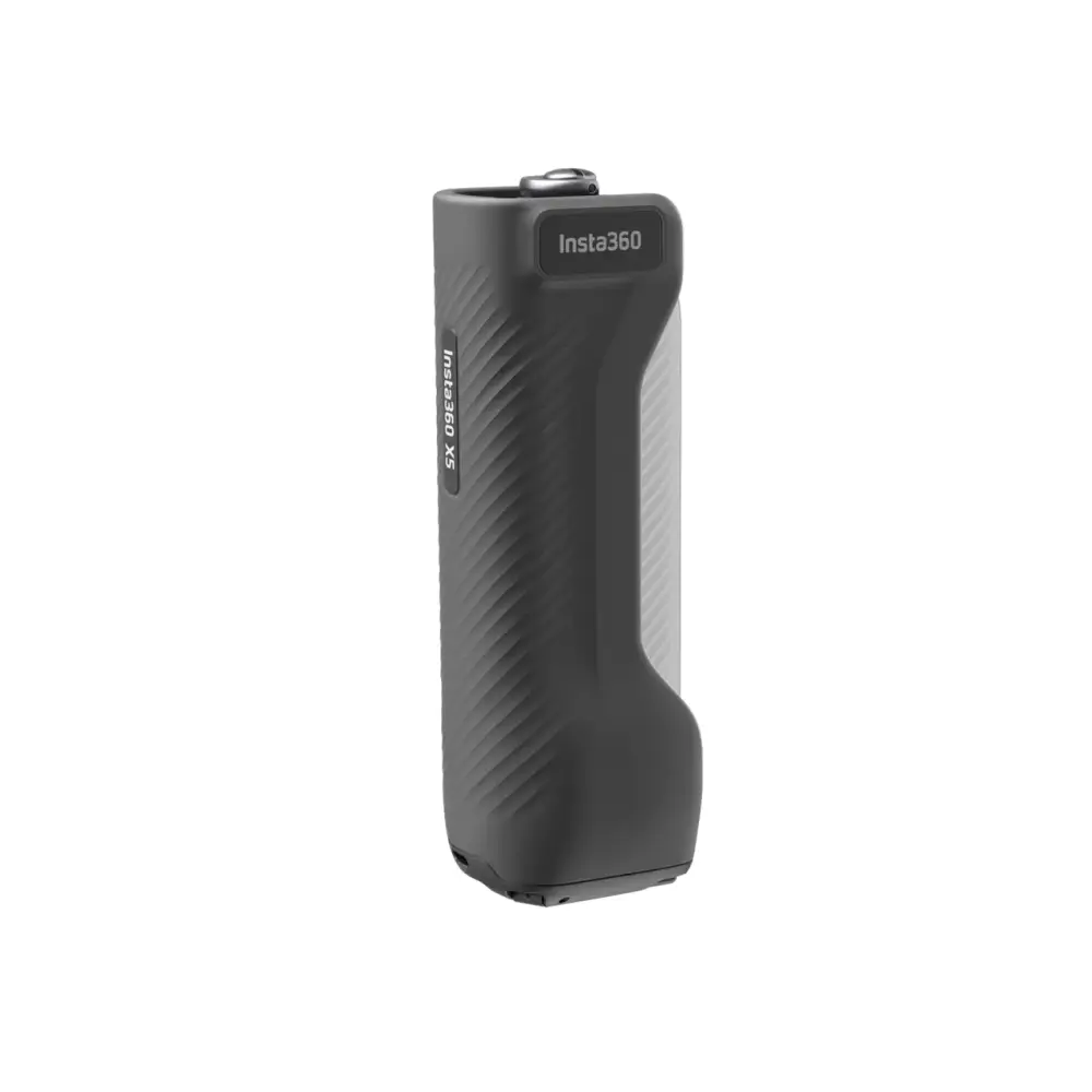 Insta360 X5 Foldable Utility Handle - Image 2