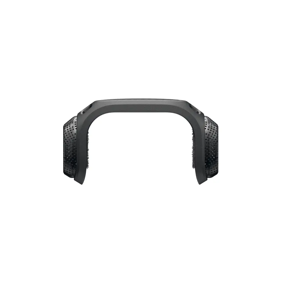 Insta360 X5 Mic Windshield - Image 3