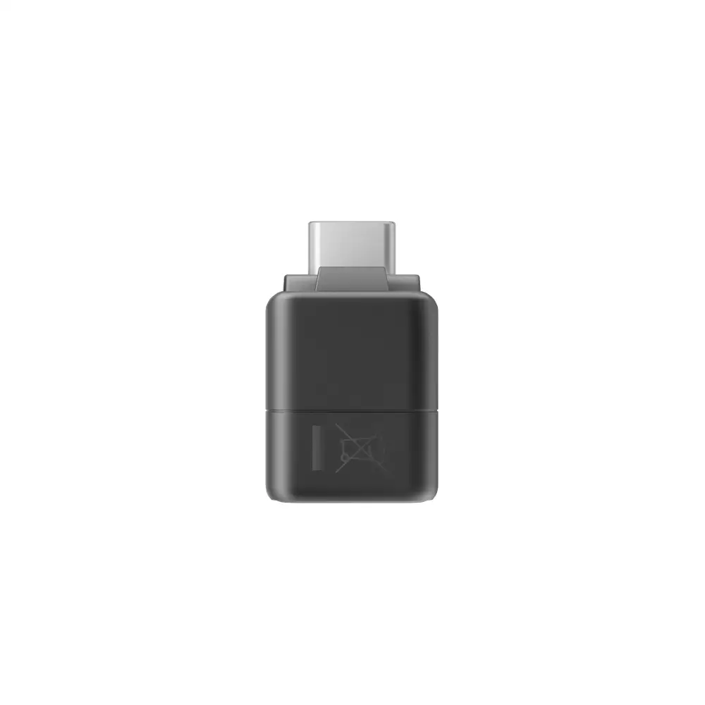 Insta360 X5 Mic Adapter - Image 3