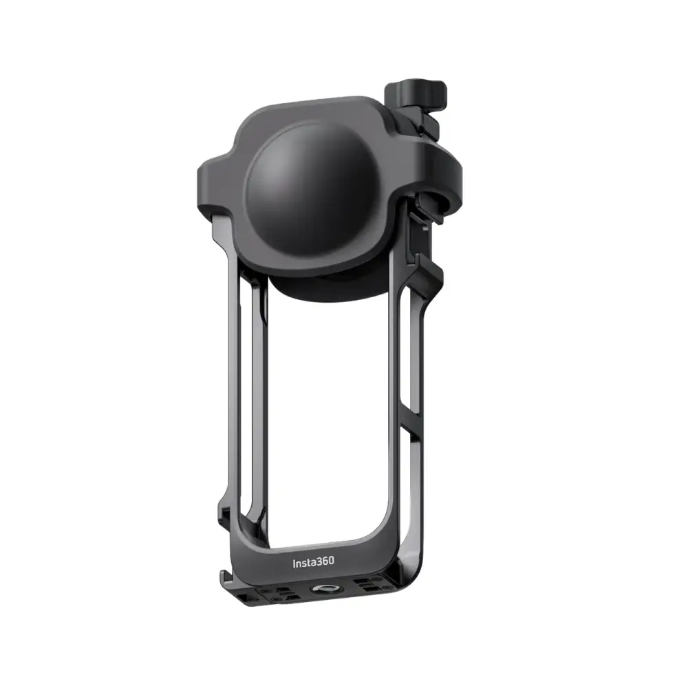 Insta360 X5 Utility Frame - Image 2