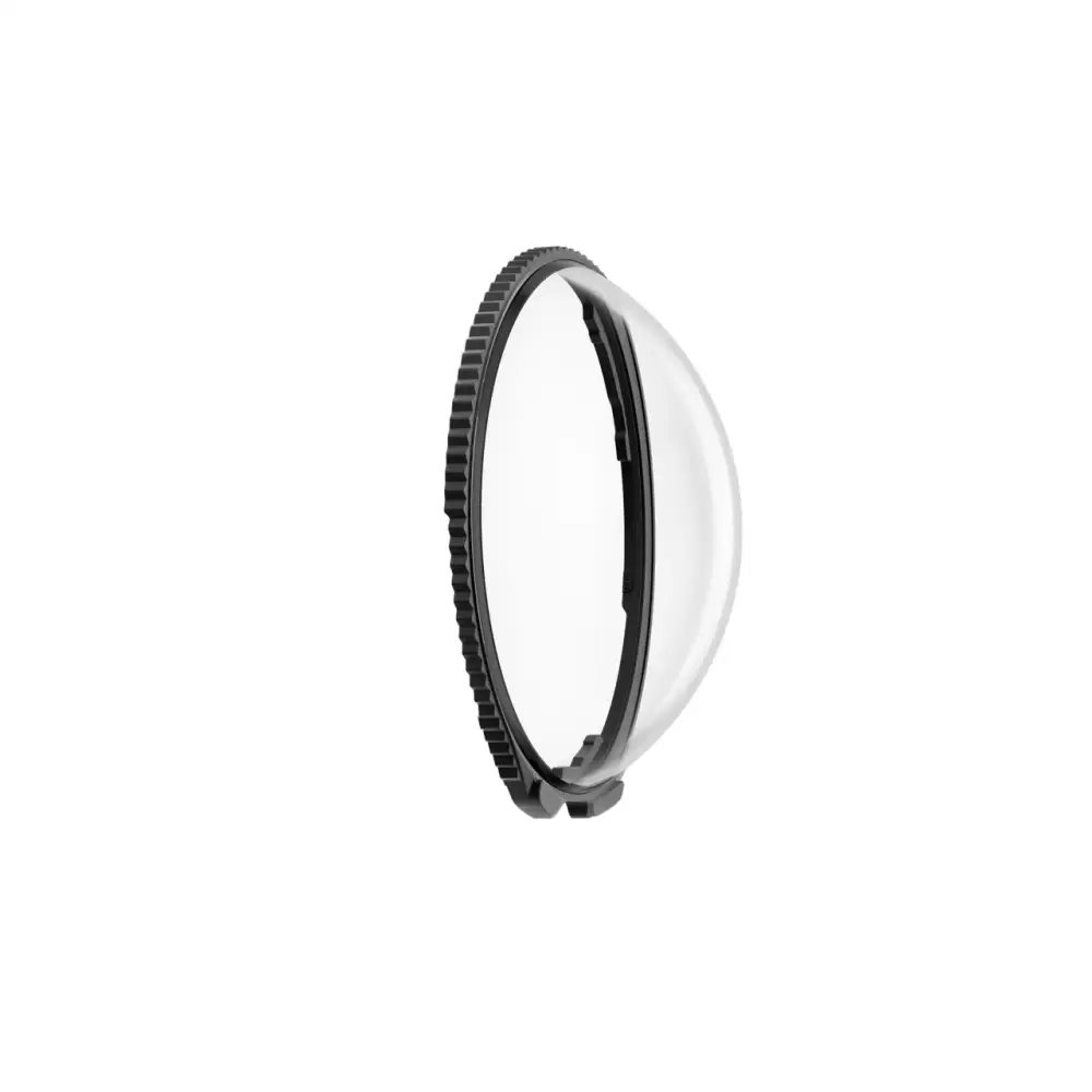Insta360 X5 Standard Lens Guards - Image 2