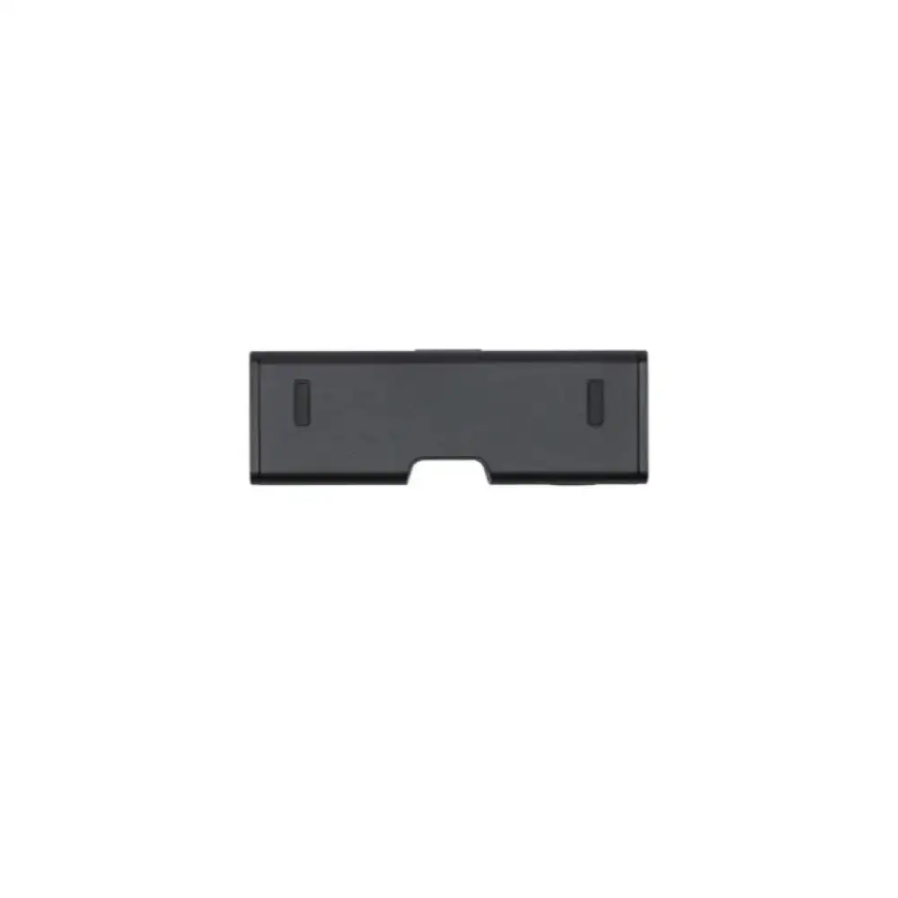 Mavic 2 Battery Charging Hub - Image 2