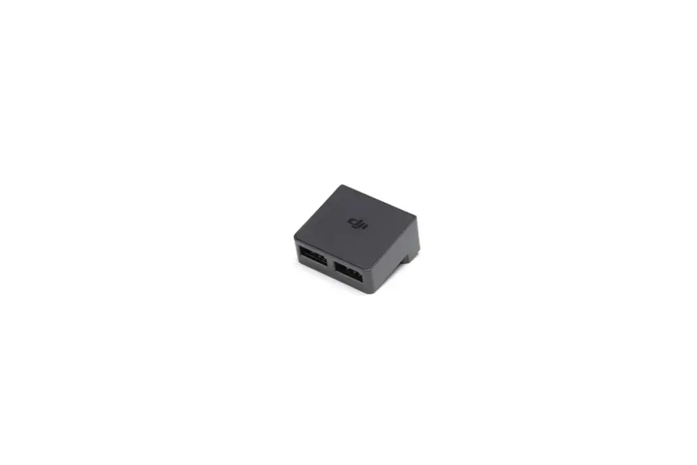 Mavic 2 Battery to Power Bank Adaptor - Image 2