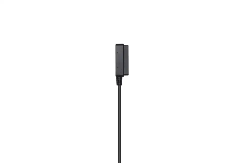 Mavic 2 Car Charger - Image 2