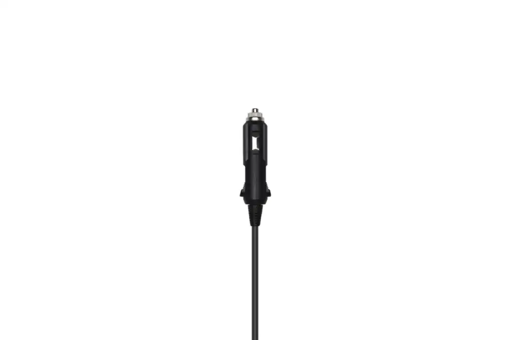 Mavic 2 Car Charger - Image 3