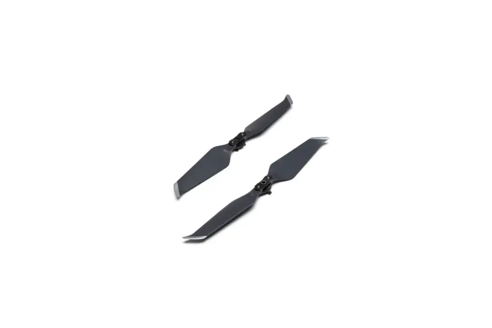 Mavic 2 Low-Noise Propellers (Pair) - Image 2