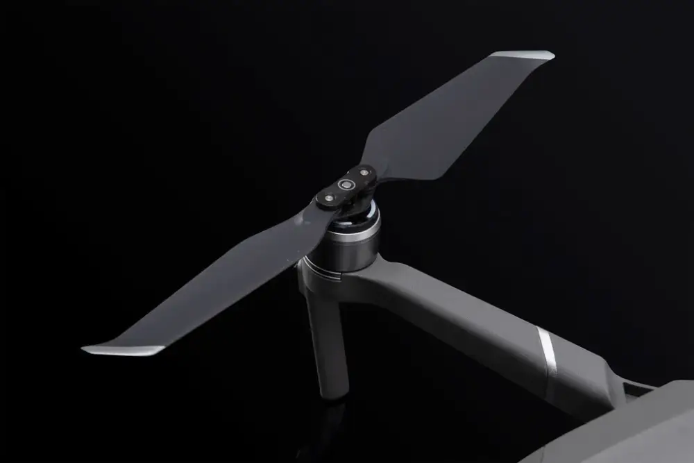 Mavic 2 Low-Noise Propellers (Pair) - Image 3