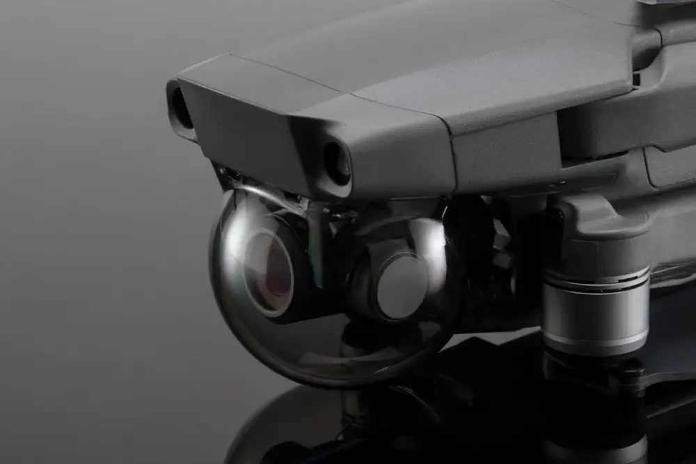 Mavic 2 Zoom Gimbal Protector - Image 3