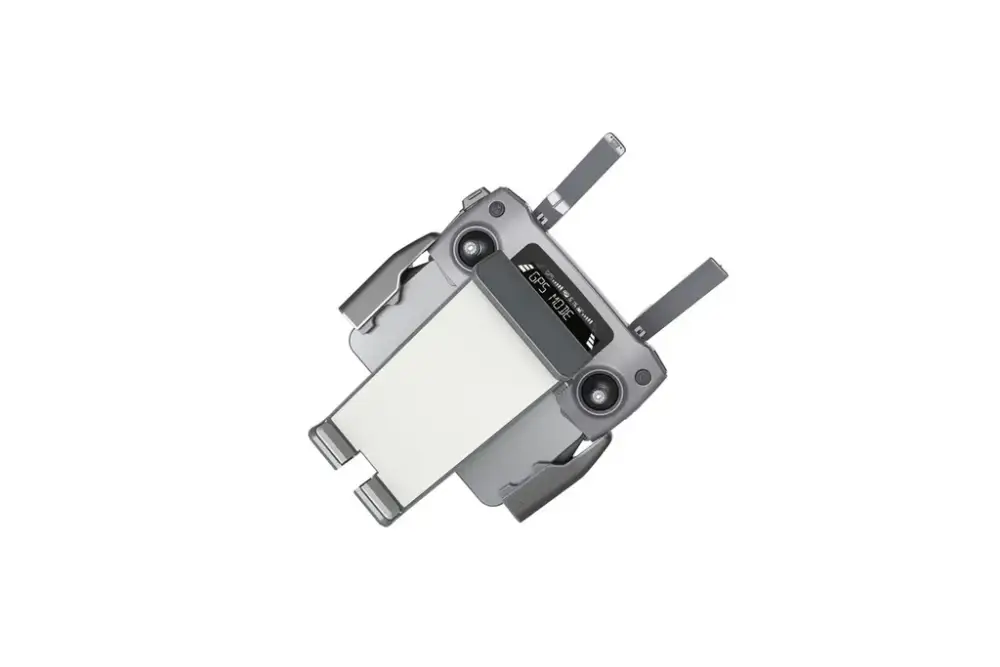 Mavic 2 Remote Controller Tablet Holder - Image 2