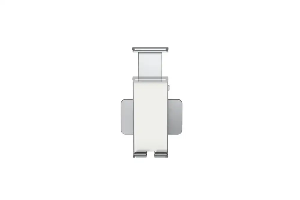 Mavic 2 Remote Controller Tablet Holder - Image 3