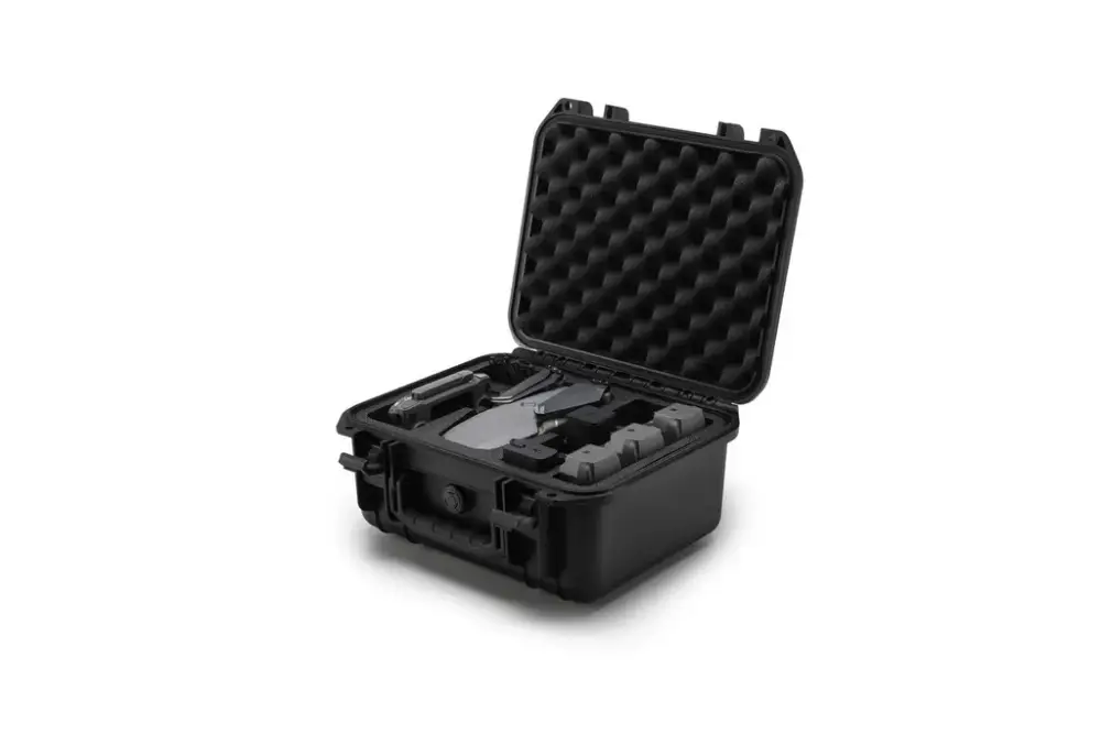Mavic 2 Protector Case - Image 3