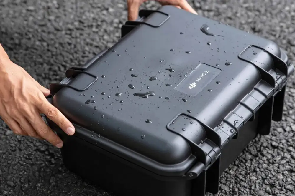 Mavic 2 Protector Case - Image 4