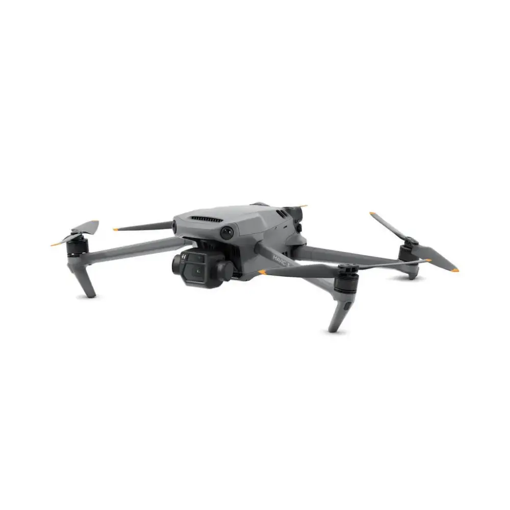 Mavic 3 Cine Premium Combo - Image 3