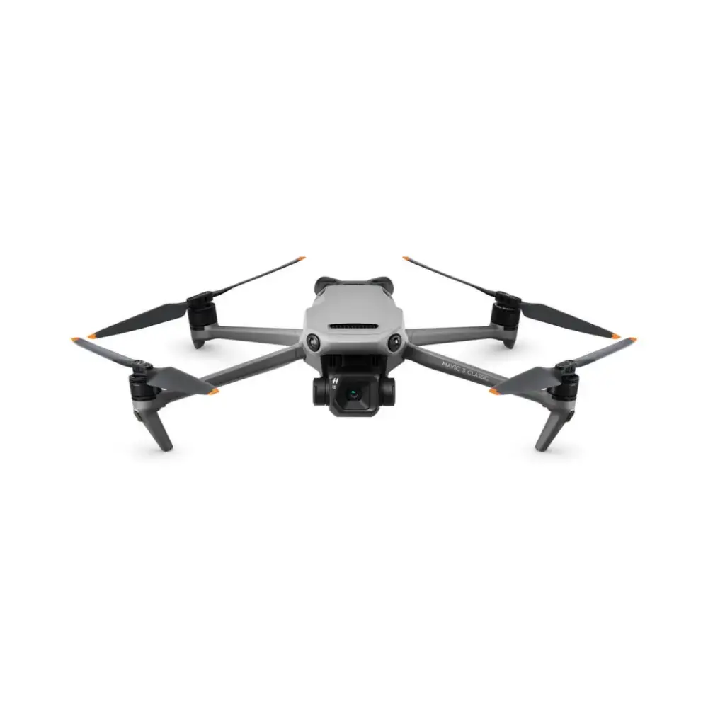 DJI Mavic 3 Classic - Image 2