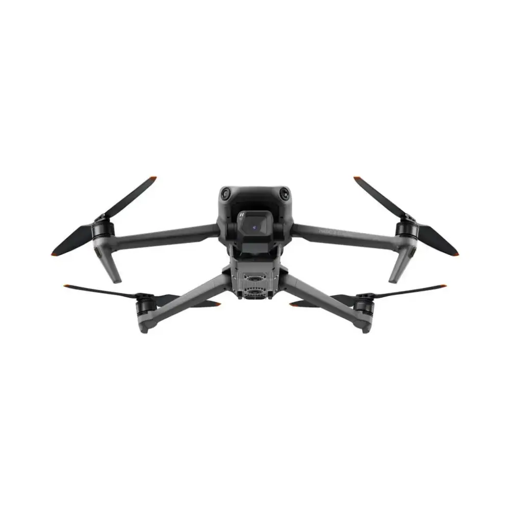 DJI Mavic 3 Classic - Image 4