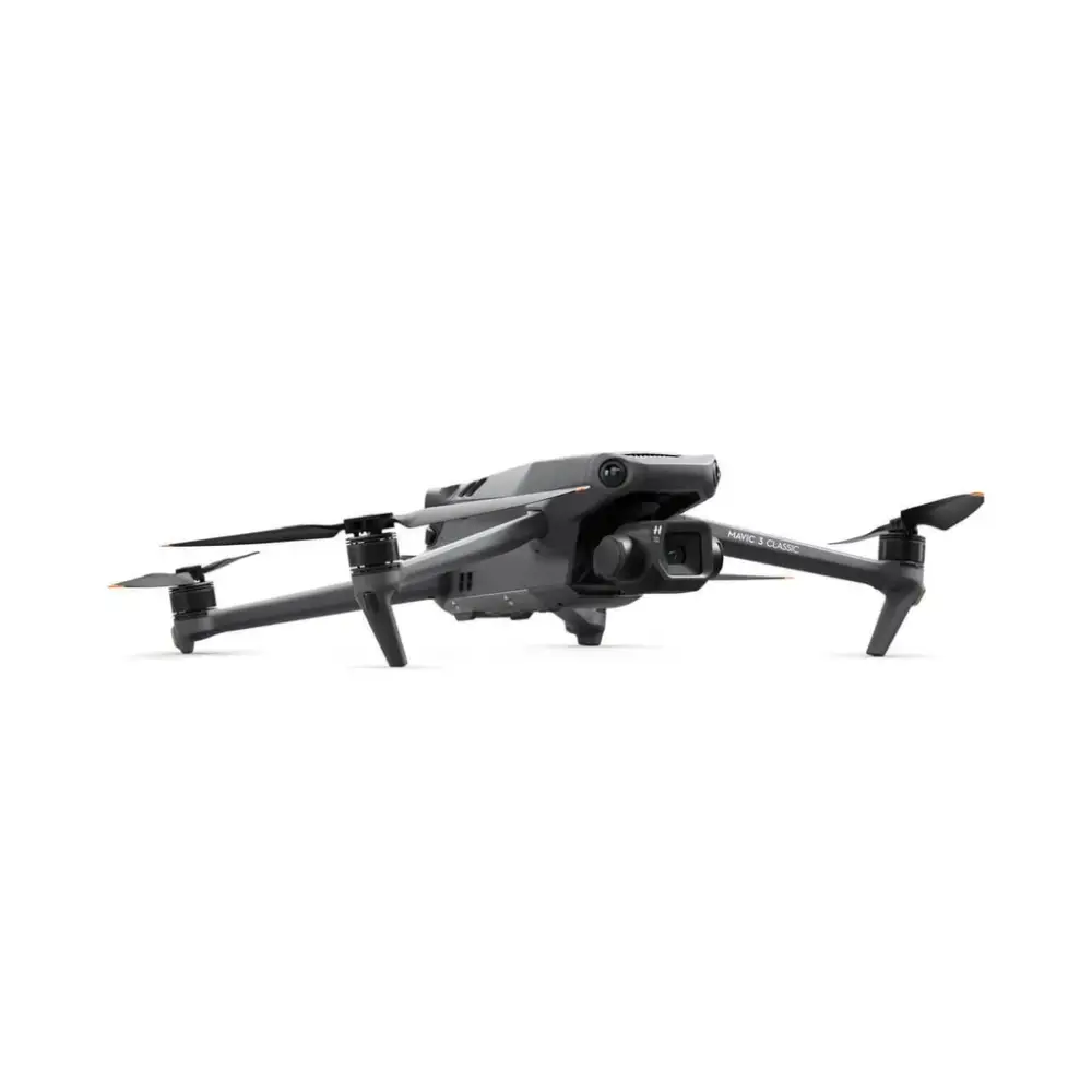 DJI Mavic 3 Classic - Image 5