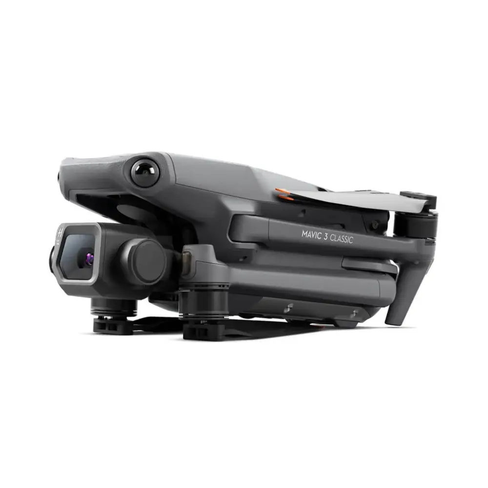 DJI Mavic 3 Classic - Image 6